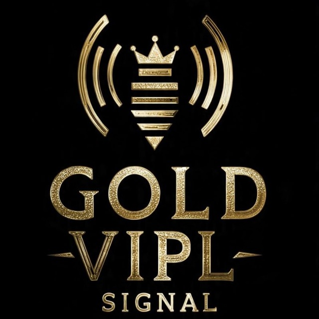 @goldvipsigbal_43