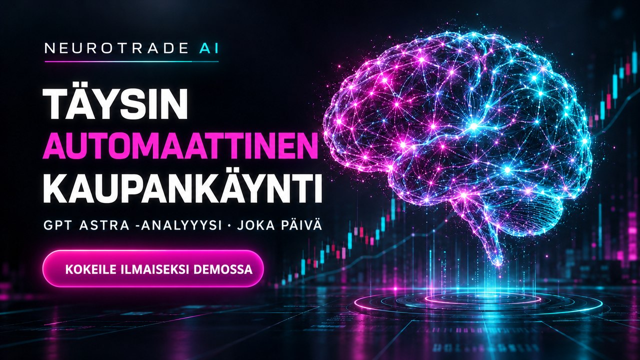 @neuro_ai_tradingbot