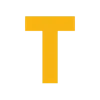 🔸