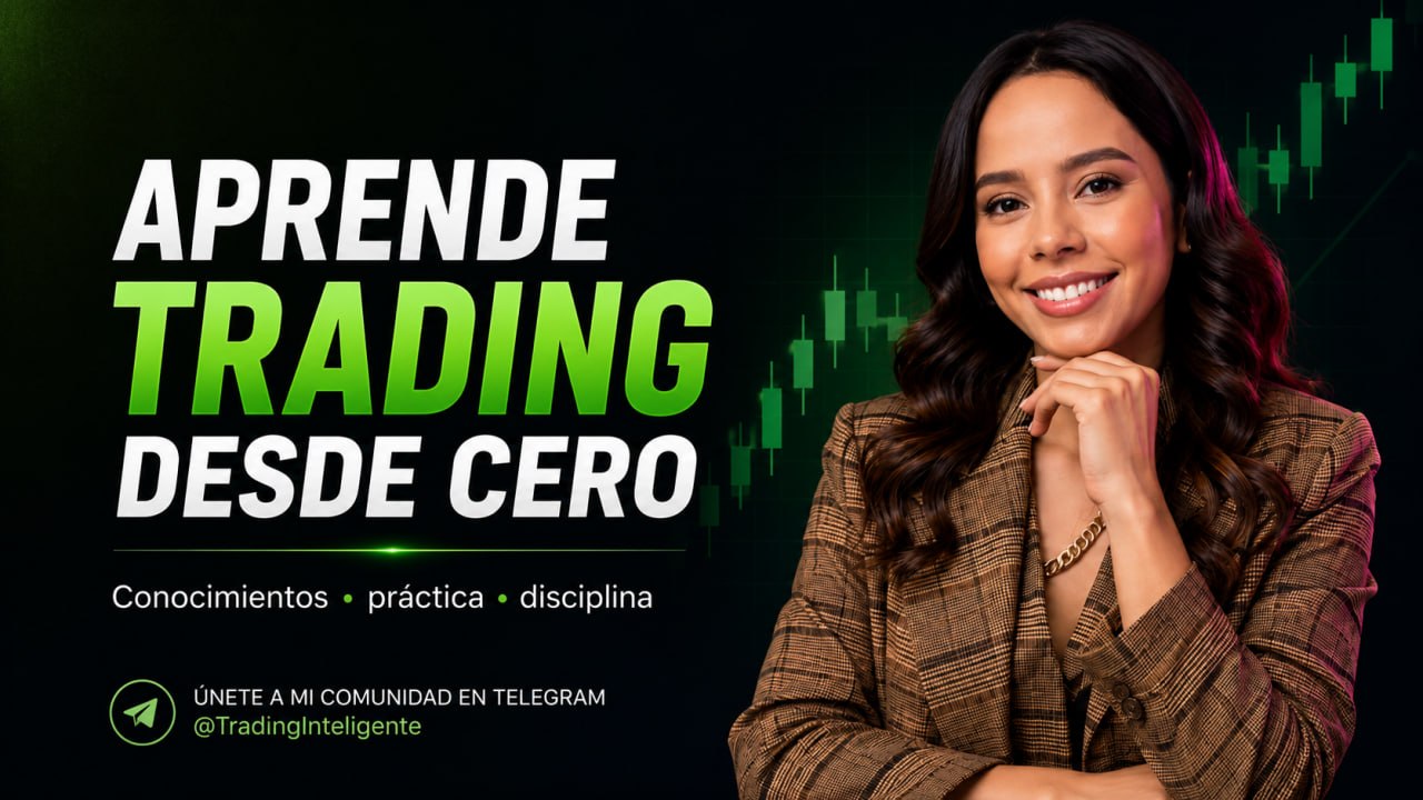 Camila Flores