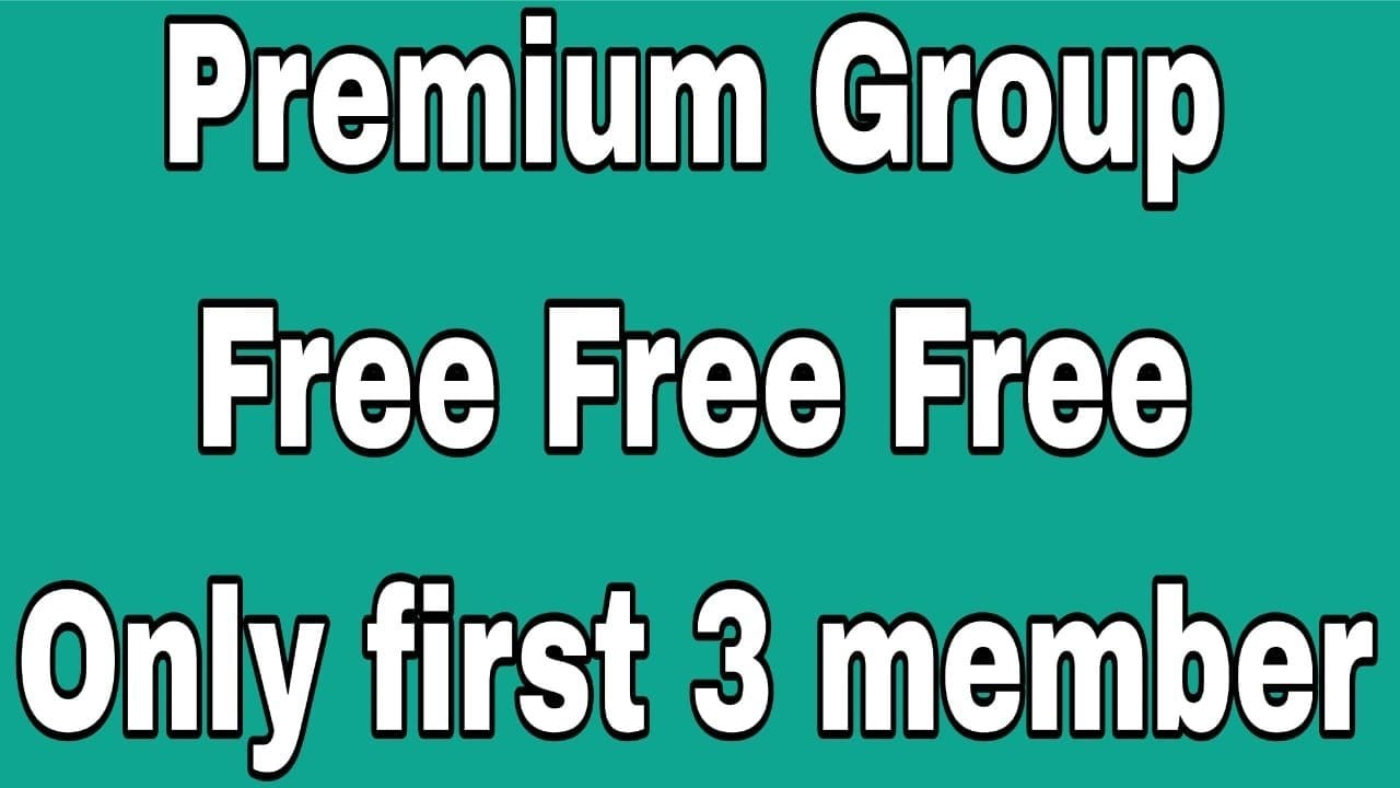 𝗦𝘁𝗼𝗰𝗸 𝘽𝘂𝗿𝗻𝗲𝗿 𝙏𝗿𝗮𝗱𝗶𝗻𝗴 (𝙊𝗳𝗳𝗶𝗰𝗶𝗮𝗹)