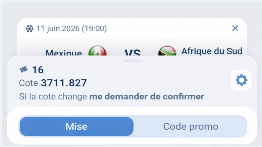 🏅🇫🇷 1XBET||EUROPE 🇫🇷🏅