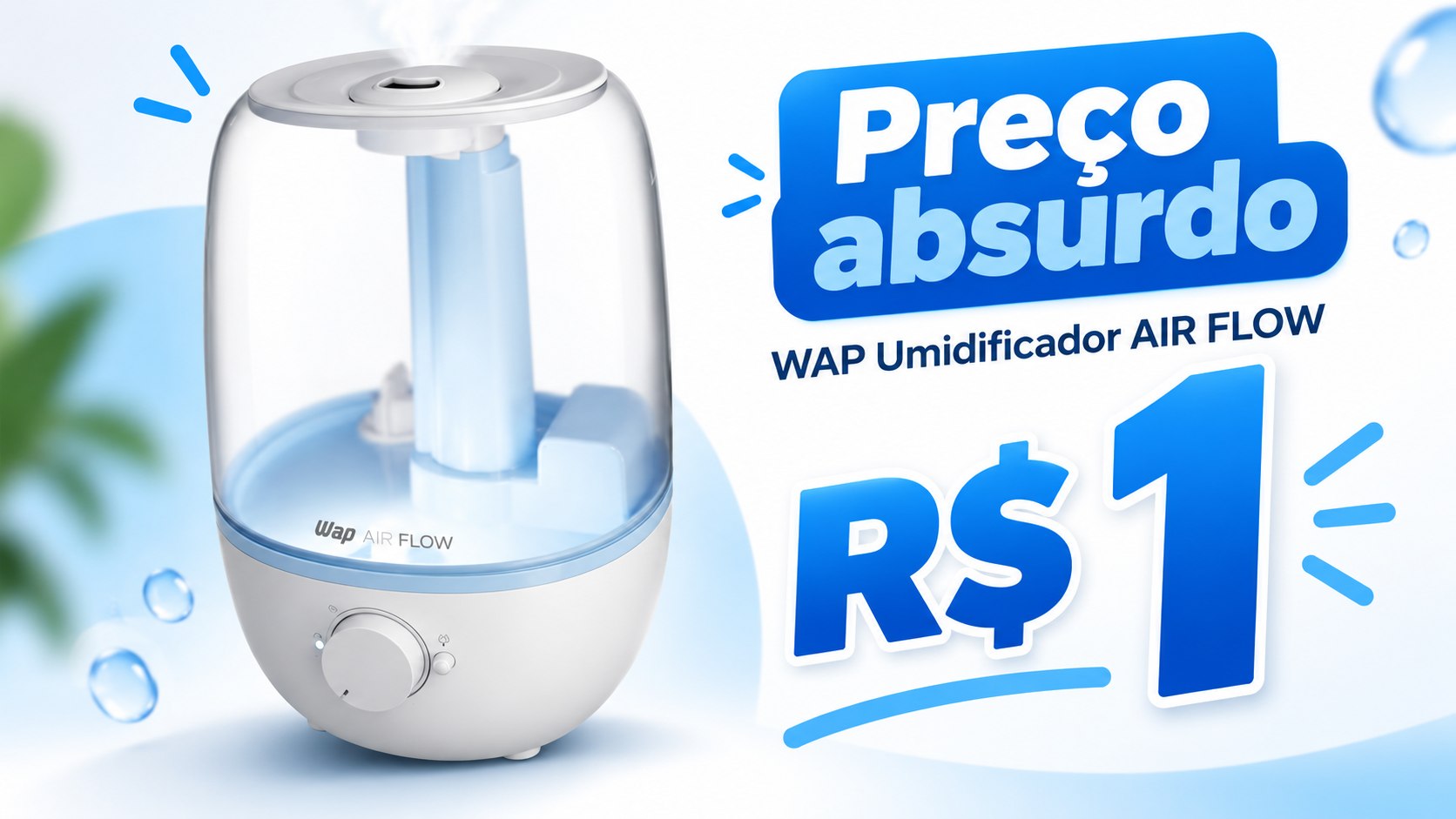 Lokão Ofertas