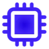 ⚙️