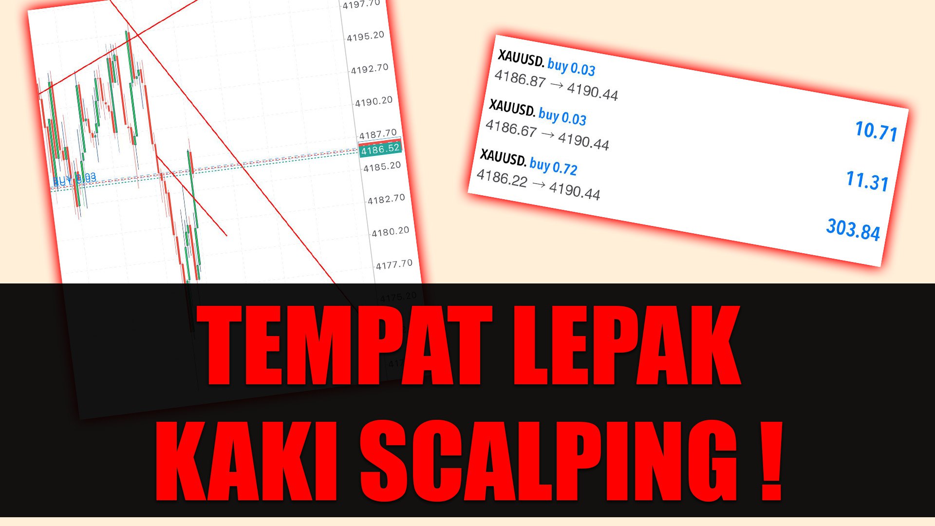 Siti Leman M5