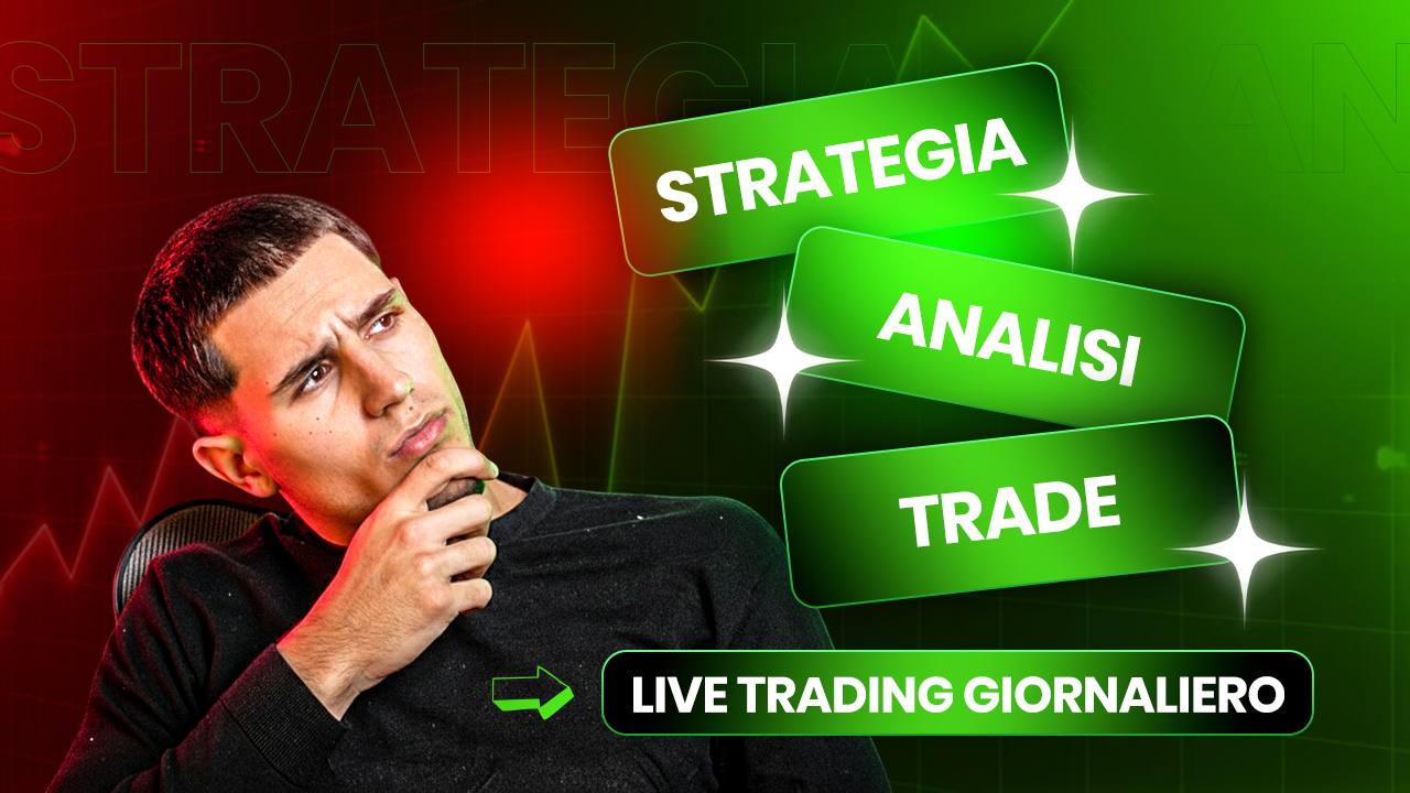 LEO TRADING 💰