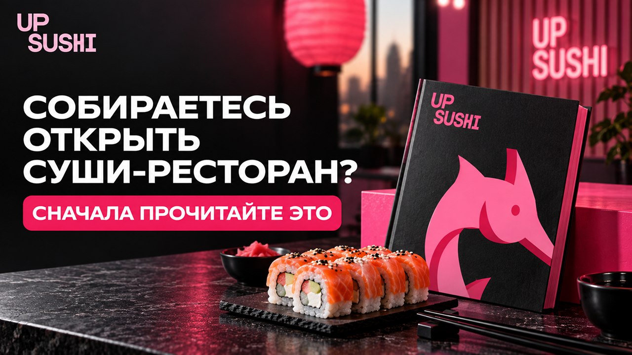 Баканов про бизнес