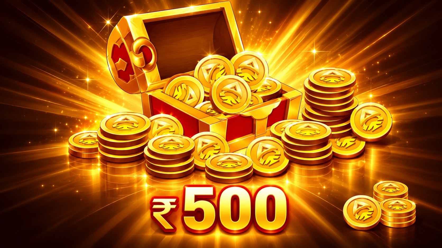 EARNING ZONE ( Official )