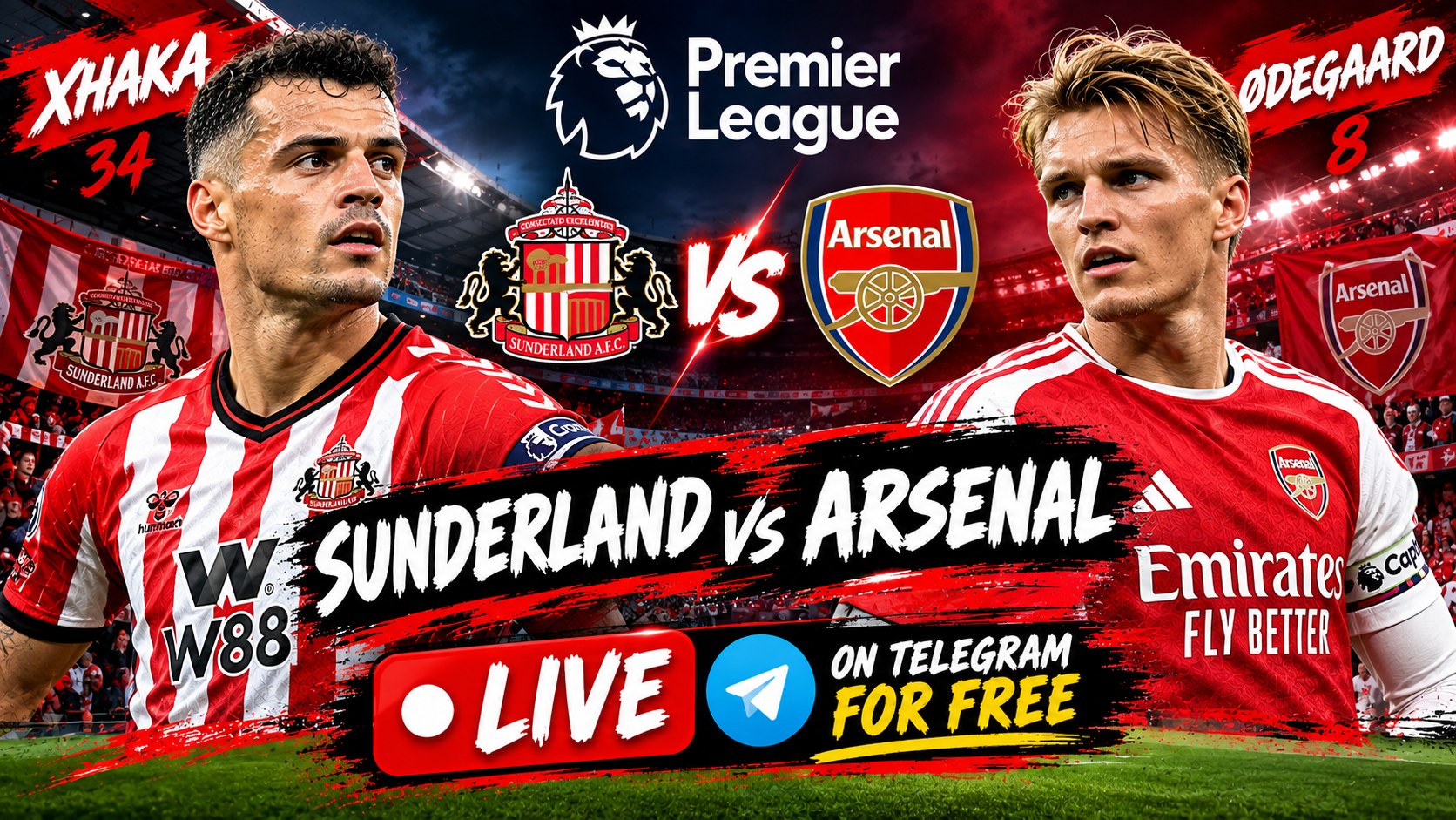 World Cup 2026
