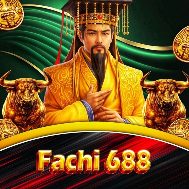 @fachi688_bot