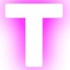 🅰️