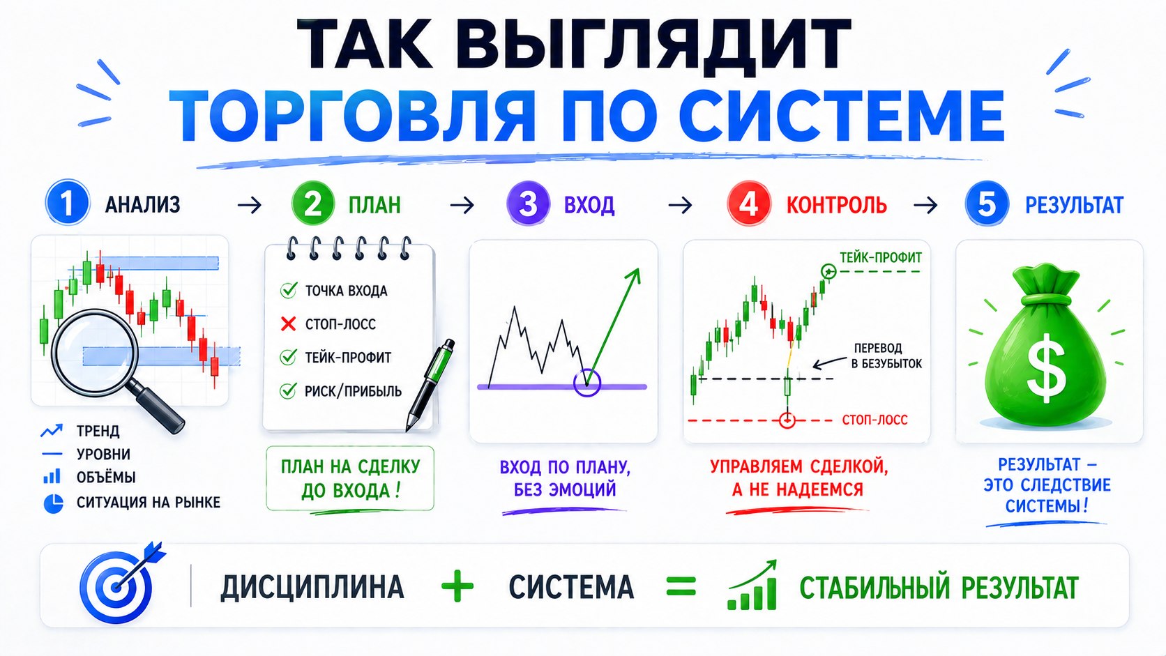 Артем.М