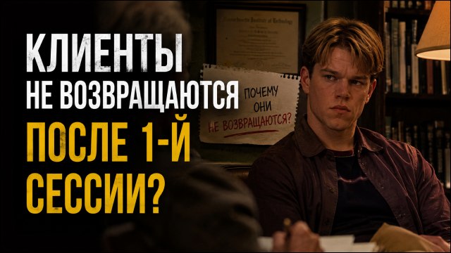 КПТ-клуб Анны Яковлевой
