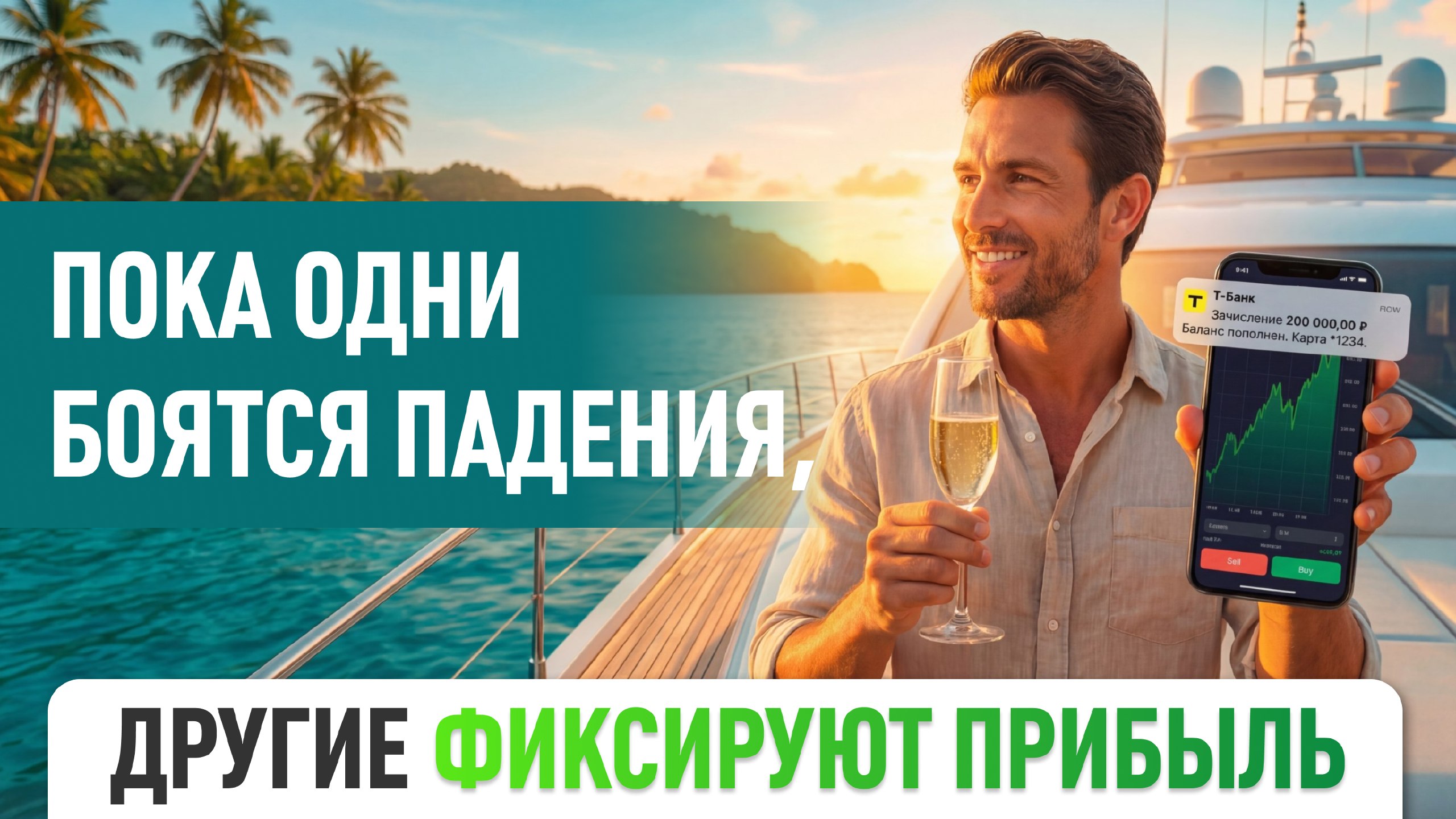 Станислав. Р