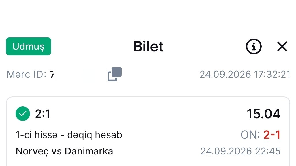 Müəllim Group