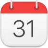 📅