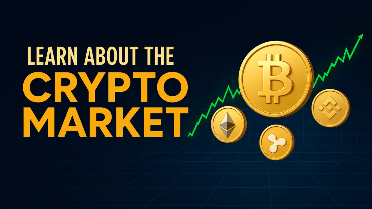 Futures Connect Channel