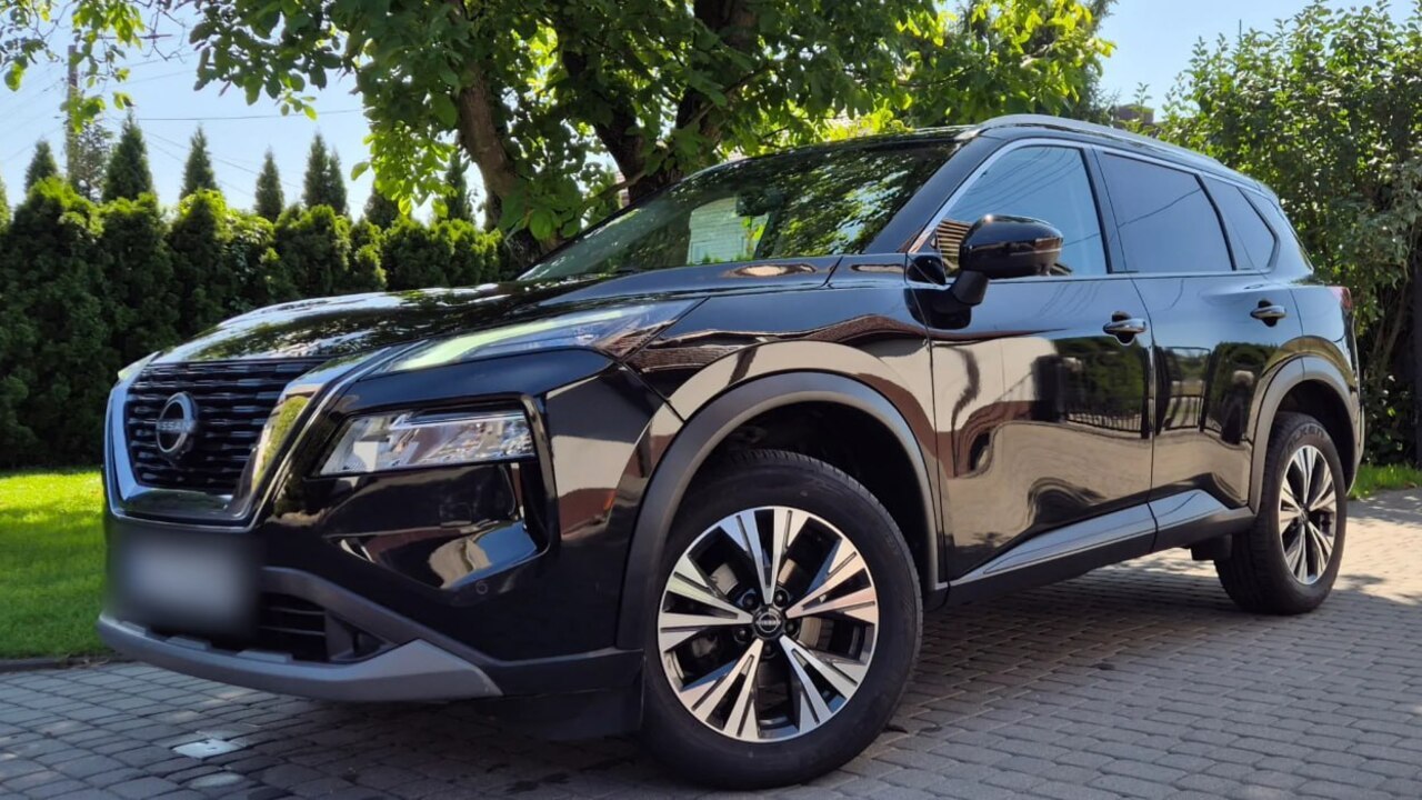 EuLine AUTO