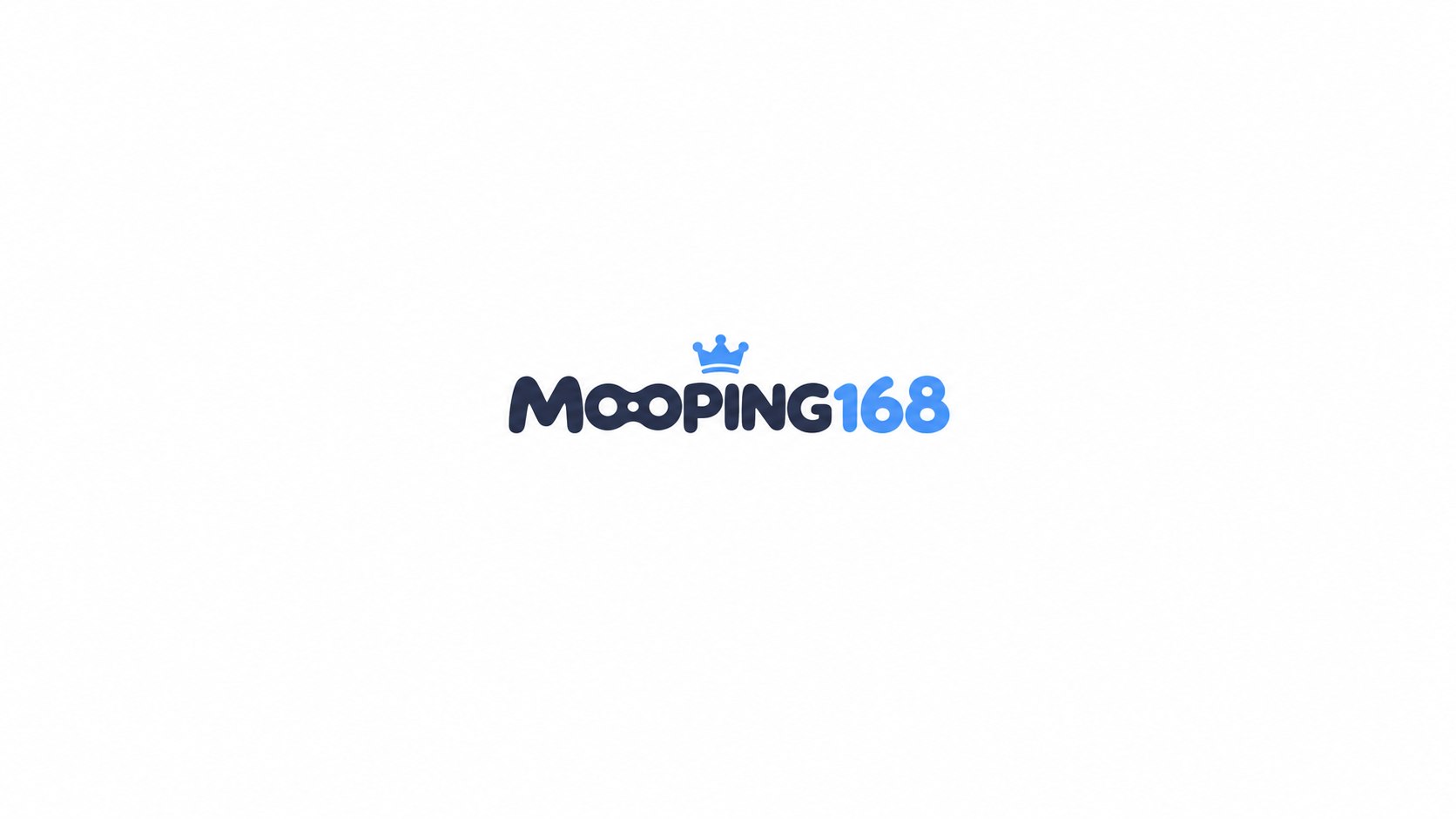 🐷MOO