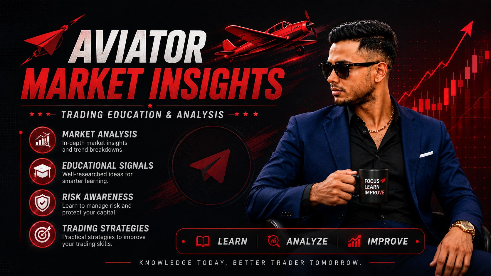 🚀Aviator by Mr Paul Xyz