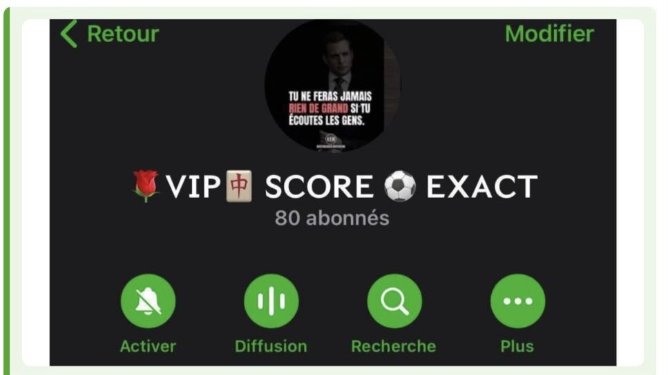 📊FIFA EN ACTION⚽🏆