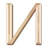 🔤