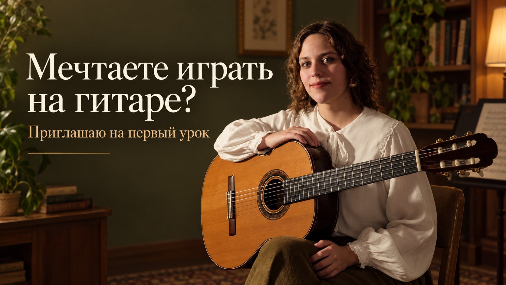 @gitaristkastasy