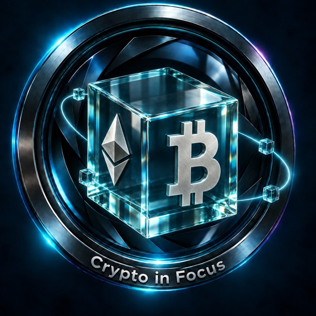 @cryptoinfocus