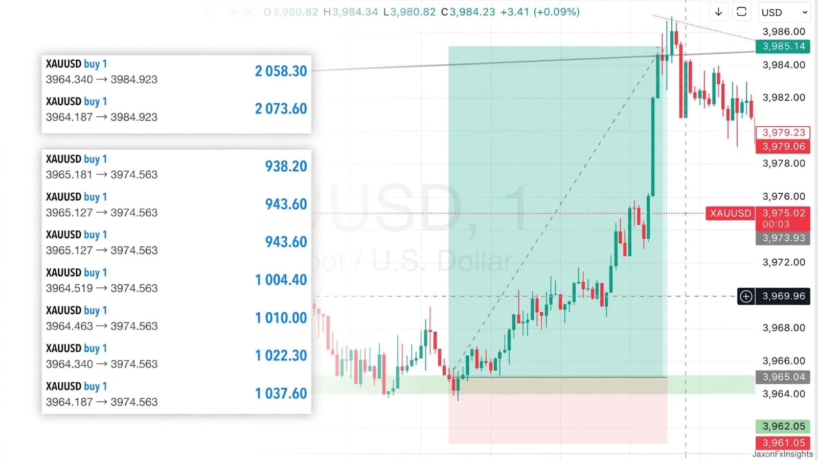 JaxonFXinsights