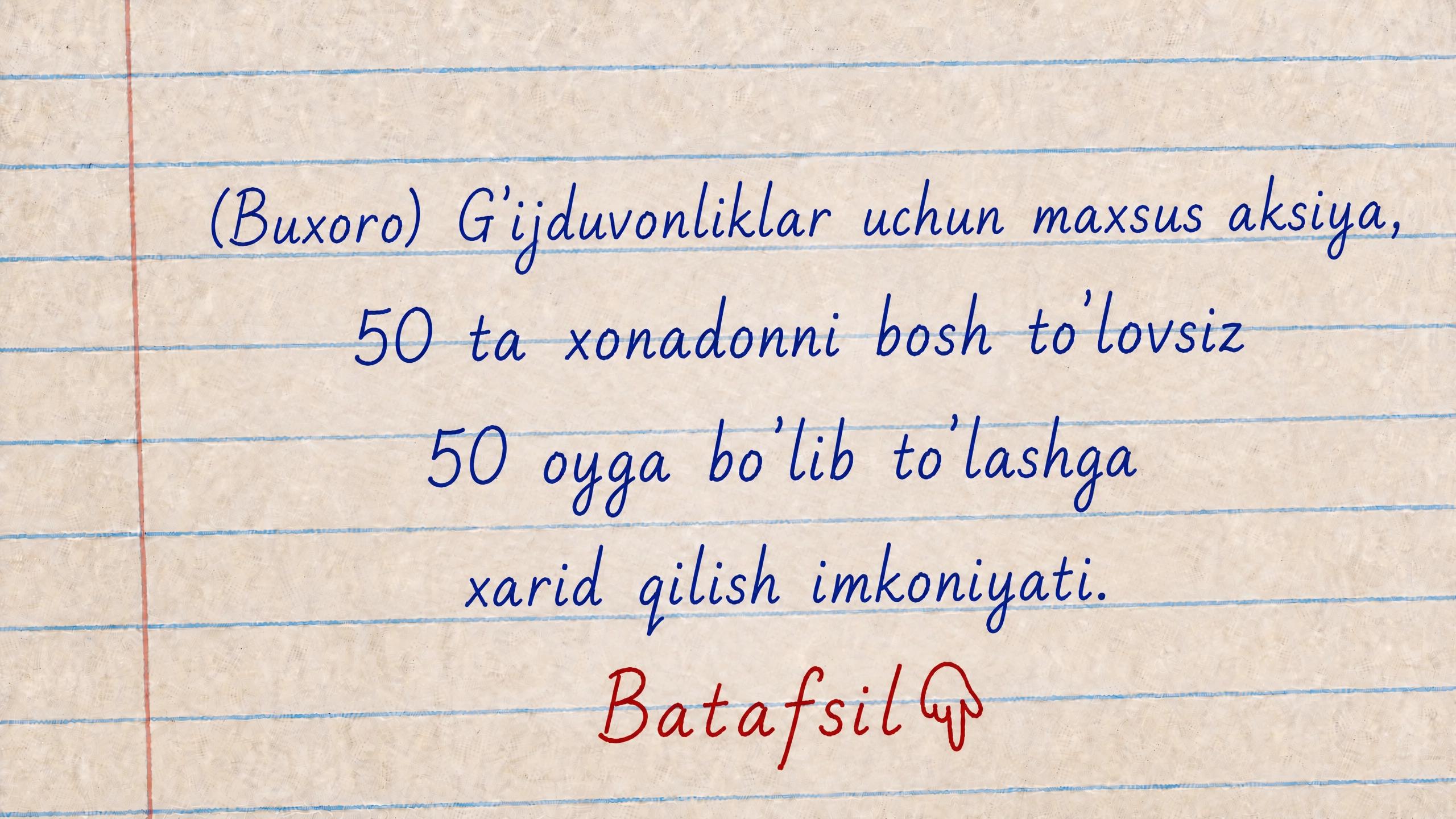 28-iyun | Sokin Diyor | G’ijduvon