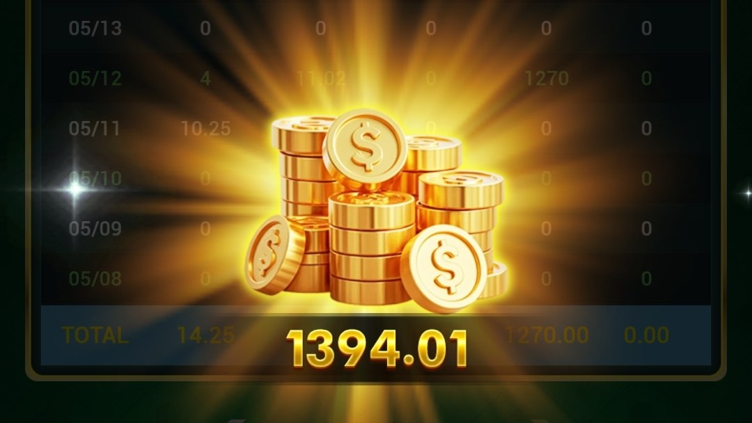 Earning Tips