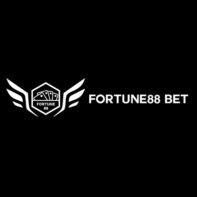 @fortune88aubot