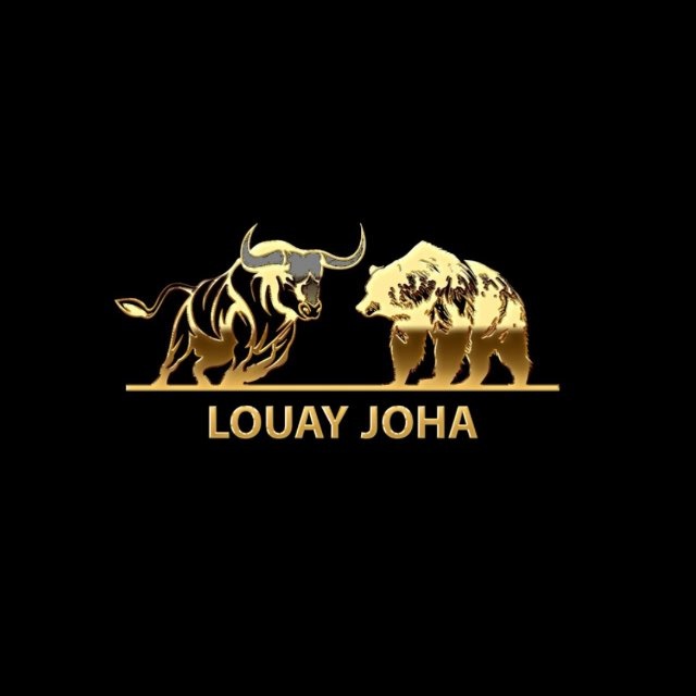 @louay_fx