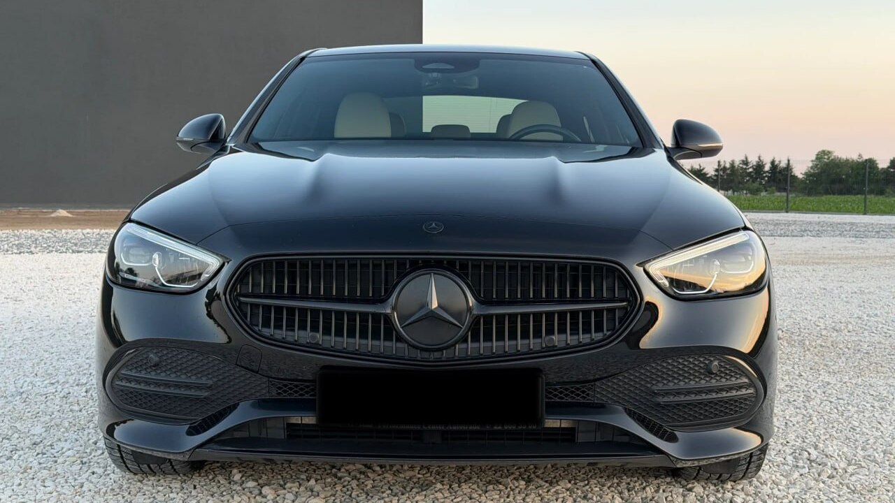 @eurostart_cars
