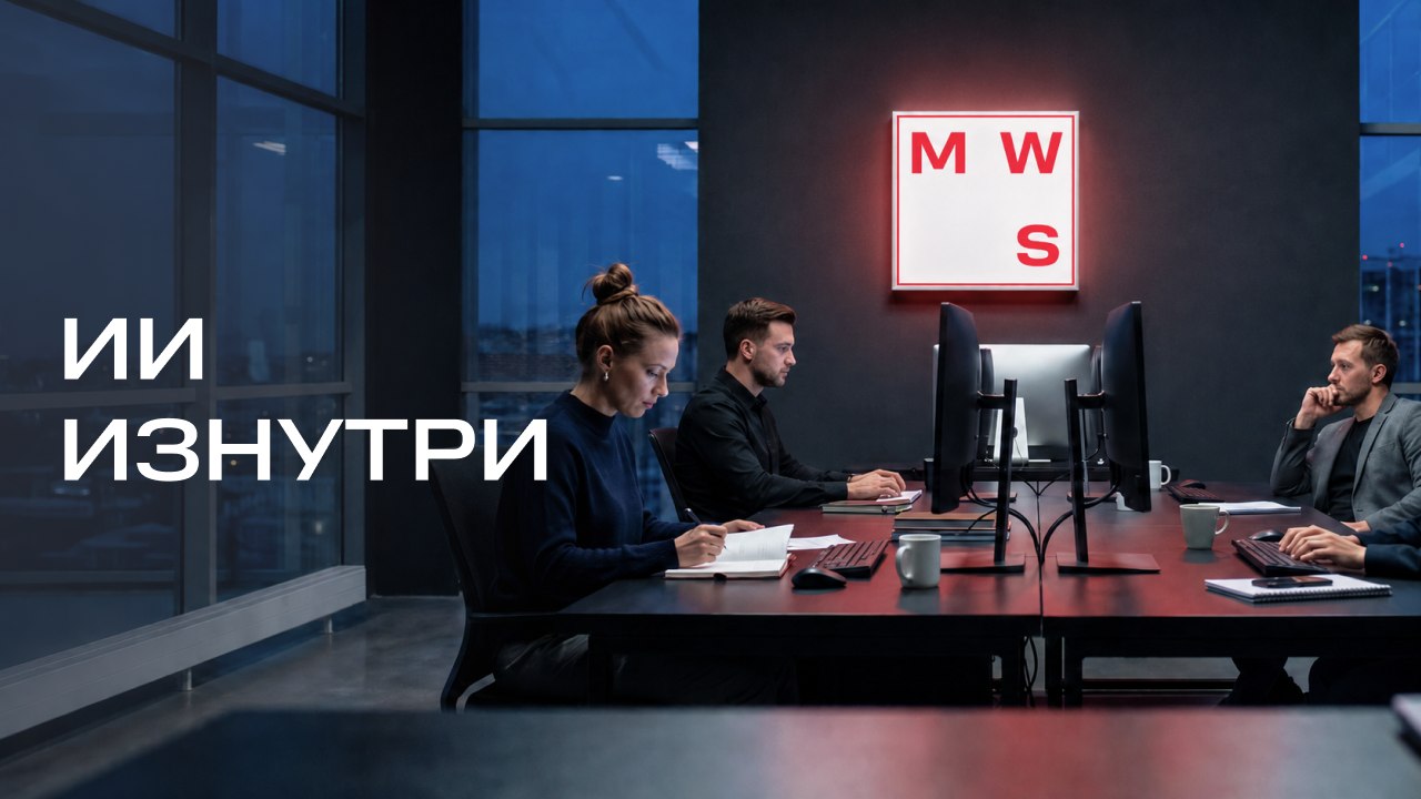 Паша AI AI AI