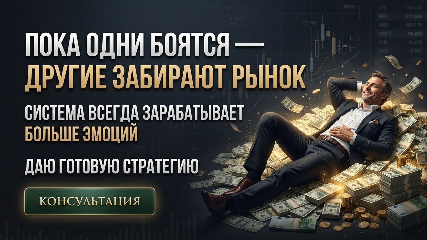 Михаил М.