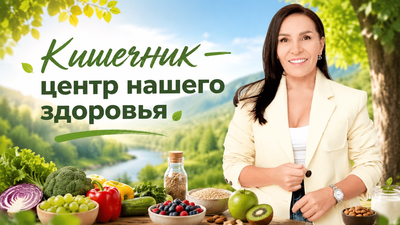 Бесплатный курс
