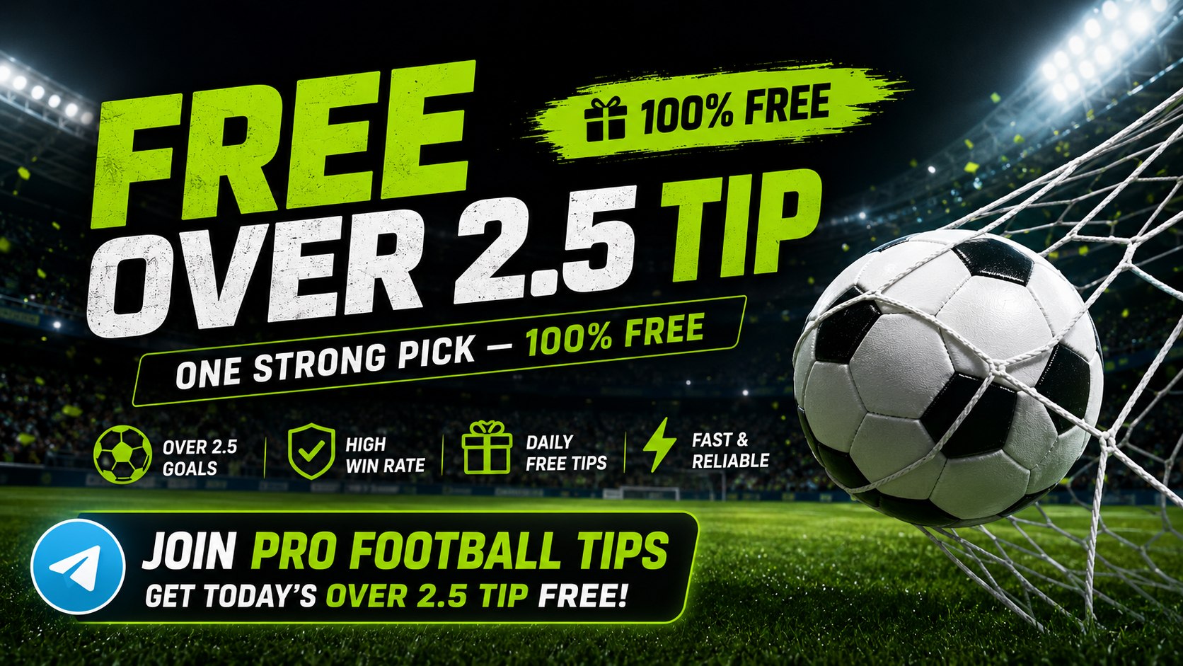 Pro_Football Tips⚽