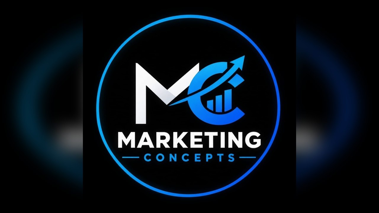 Market Concepts