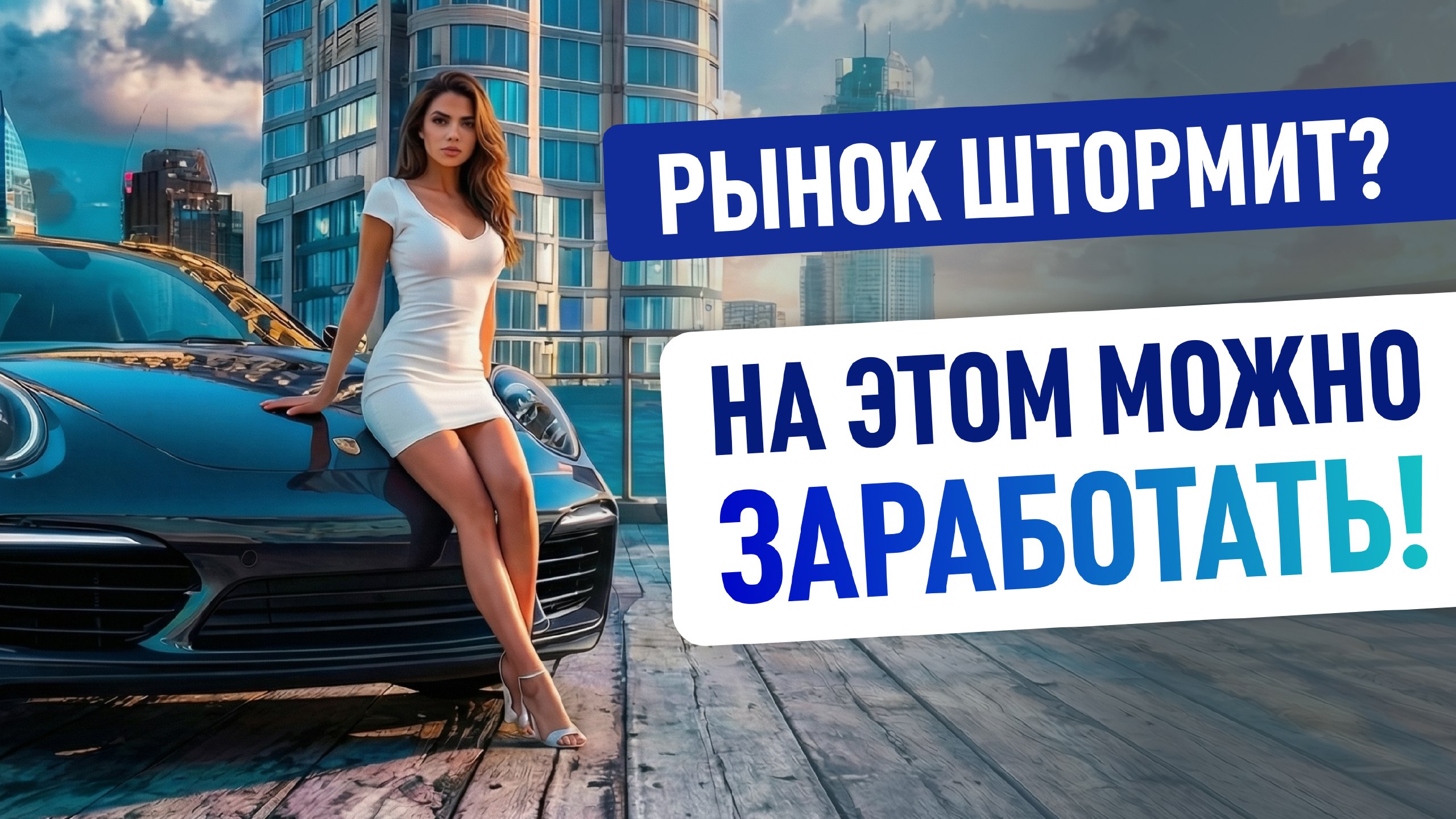 Станислав. Р