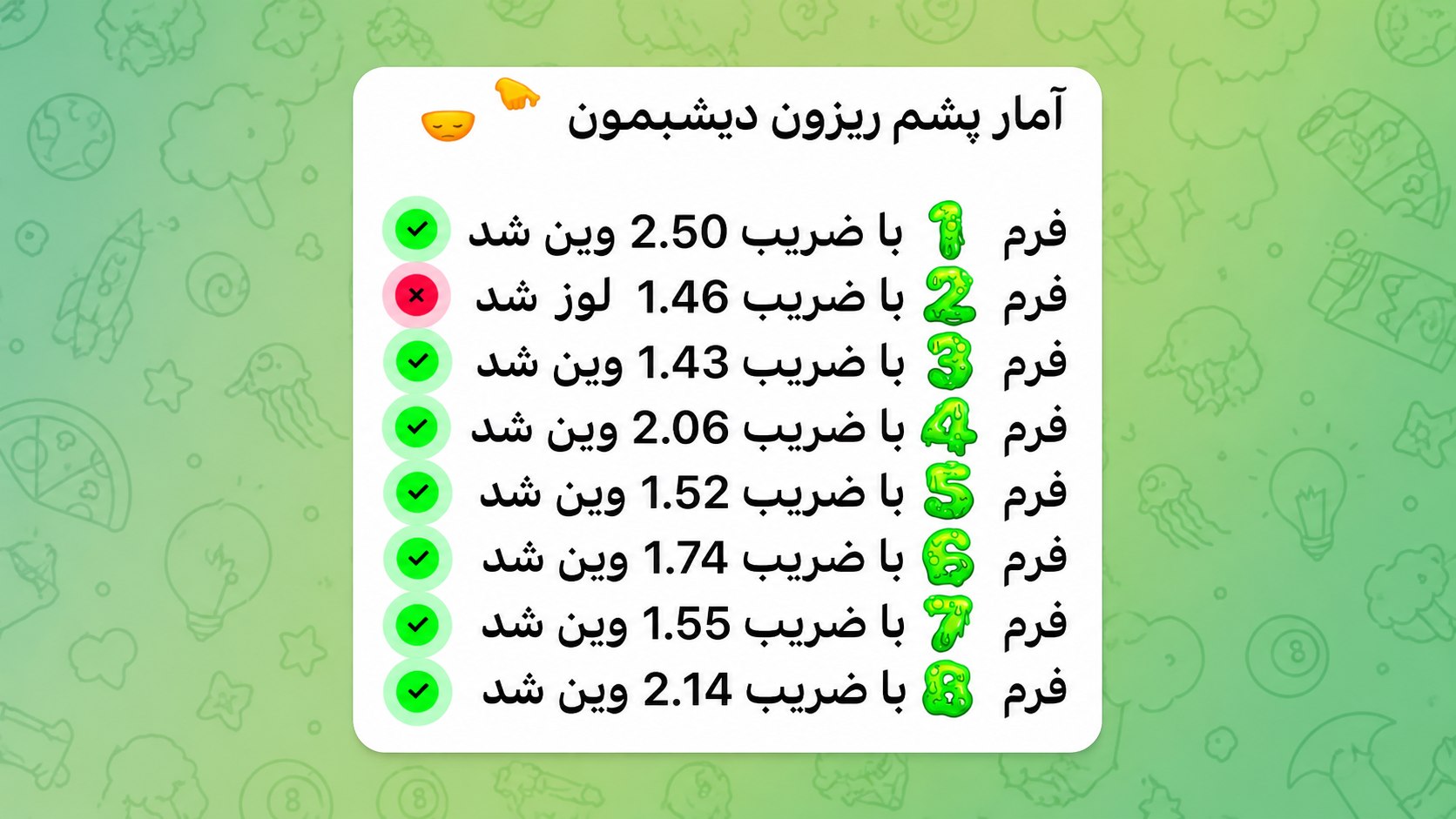 • 𝗦𝗣𝗢𝗥𝗧 𝗕𝗘𝗧𝗧𝗜𝗡𝗚 •