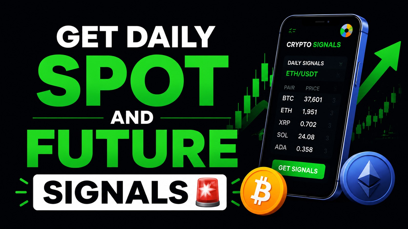 🤑 CRYPTO BOSS 🤑