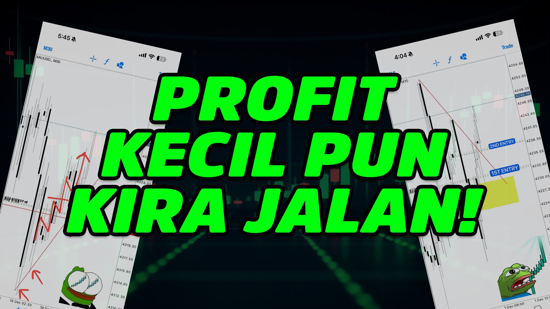 rizalintraday88