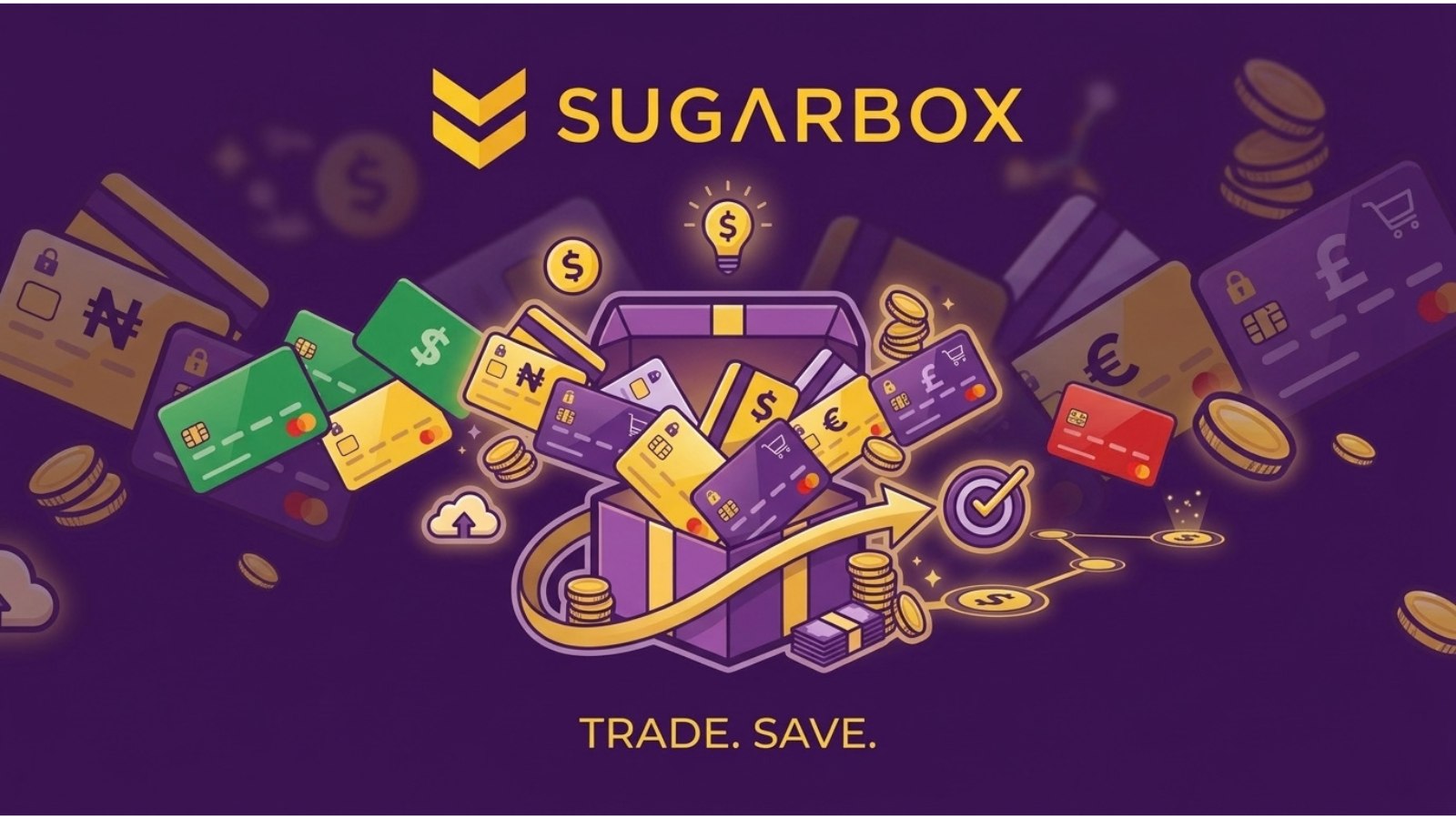 SB QUICKDEAL CHANNEL✨