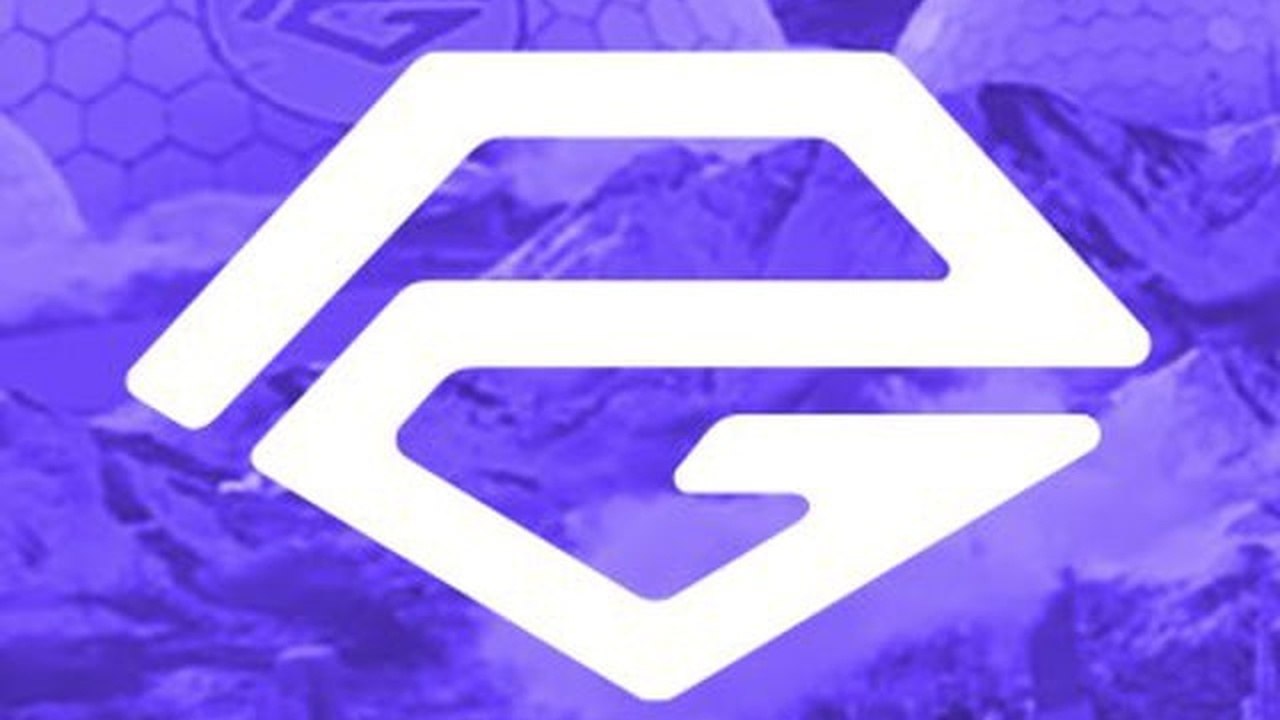 Pentagon Games - Official Announcement Channel