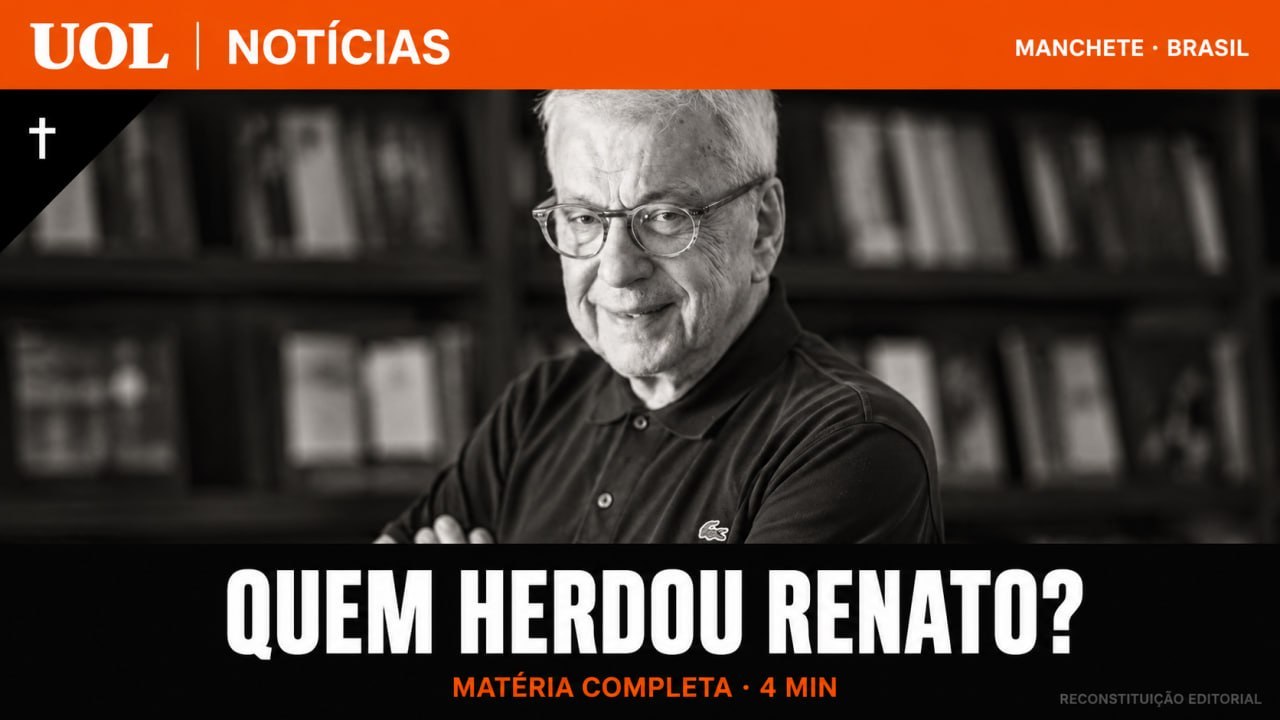 Pauta