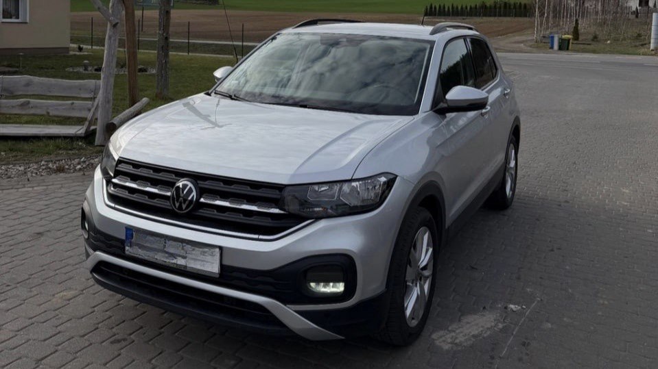 Русский Автовоз