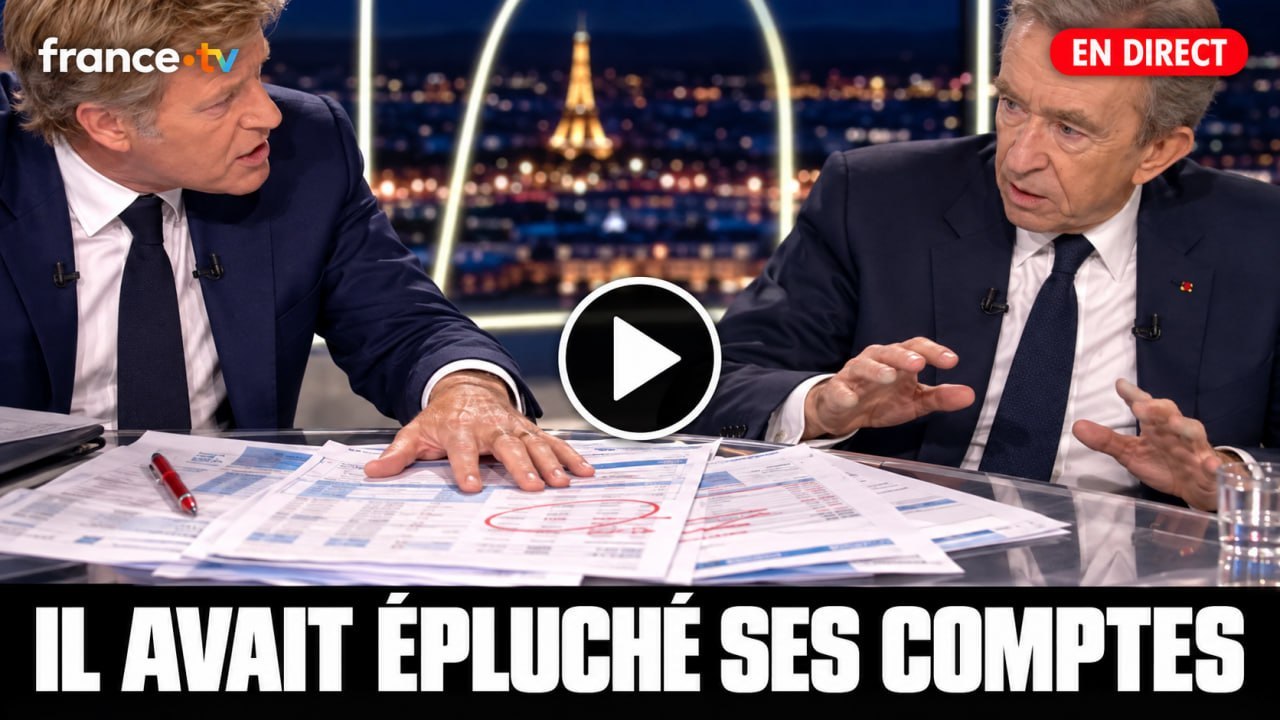 Actualités 24