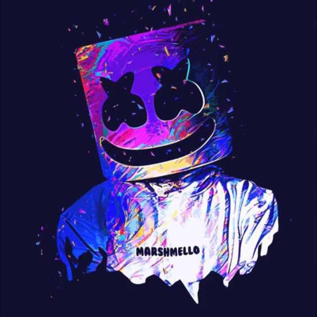 @dj666666