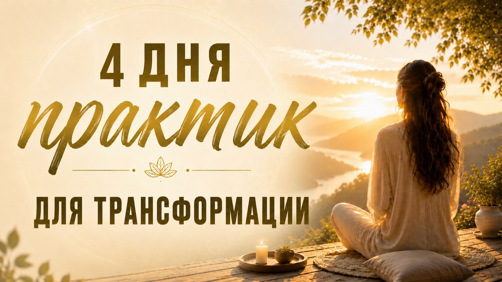 Бесплатный мини-курс по психологии 👇
